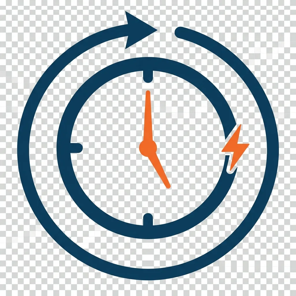 24/7 emergency plumbing service in Stamford, NY