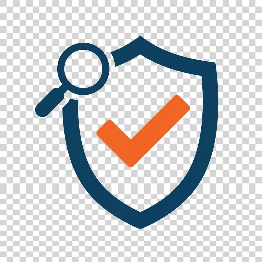 Background checked plumbers in Stamford, NY